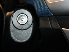 2011款 1.6T SE 手动 