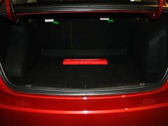 2011款 1.6T SE 手动 