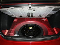 2011款 1.6T SE 手动 