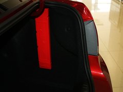 2011款 1.6T SE 手动 