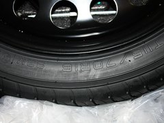 2011款 1.6T SE 手动 