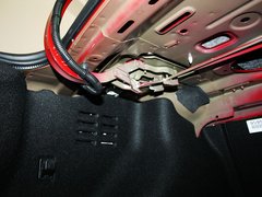 2011款 1.6T SE 手动 