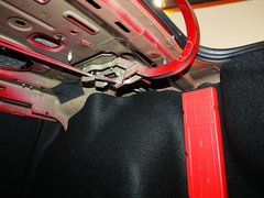 2011款 1.6T SE 手动 