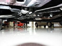 2011款 1.6T SE 手动 