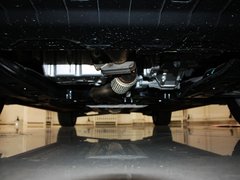 2011款 1.6T SE 手动 