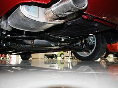 2011款 1.6T SE 手动 