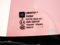 2011款 1.6T SE 手动 