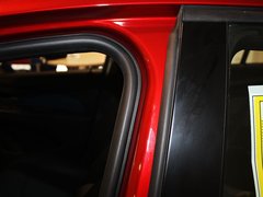 2011款 1.6T SE 手动 