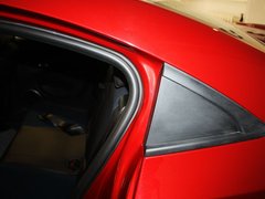 2011款 1.6T SE 手动 