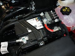 2011款 1.6T SE 手动 
