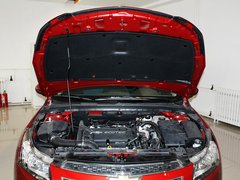 2011款 1.6T SE 手动 