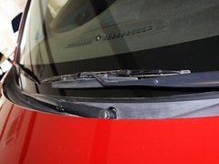 2011款 1.6T SE 手动 
