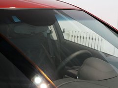 2011款 1.6T SE 手动 