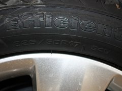 2011款 1.6T SE 手动 