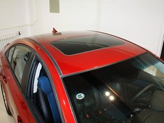 2011款 1.6T SE 手动 