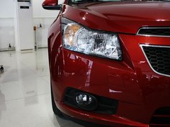 2011款 1.6T SE 手动 