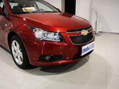 2011款 1.6T SE 手动 