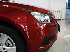2011款 1.6T SE 手动 