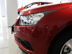 2011款 1.6T SE 手动 