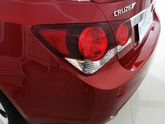 2011款 1.6T SE 手动 