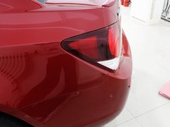 2011款 1.6T SE 手动 