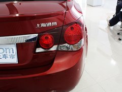 2011款 1.6T SE 手动 