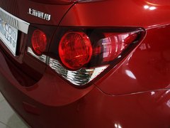 2011款 1.6T SE 手动 