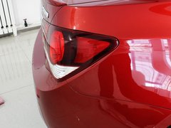 2011款 1.6T SE 手动 