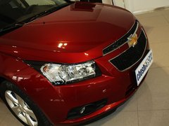 2011款 1.6T SE 手动 