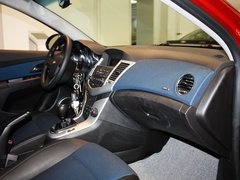 2011款 1.6T SE 手动 