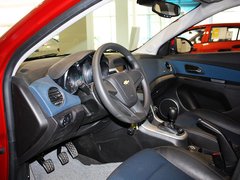 2011款 1.6T SE 手动 