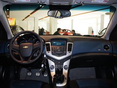 2011款 1.6T SE 手动 