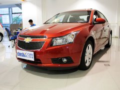 2011款 1.6T SE 手动 