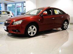 2011款 1.6T SE 手动 