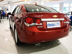 2011款 1.6T SE 手动 