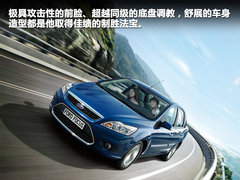 2011款 1.6T SE 手动 
