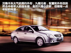 2011款 1.6T SE 手动 