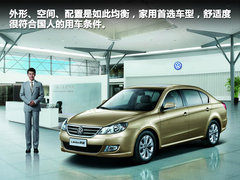 2011款 1.6T SE 手动 
