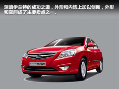 2011款 1.6T SE 手动 