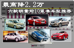 2011款 1.6T SE 手动 