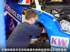 2011款 1.6T SE 手动 