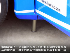 2011款 1.6T SE 手动 
