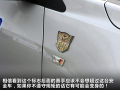 2011款 1.6T SE 手动 