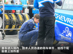 2011款 1.6T SE 手动 