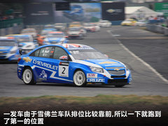 2011款 1.6T SE 手动 