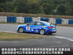 2011款 1.6T SE 手动 