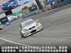 2011款 1.6T SE 手动 