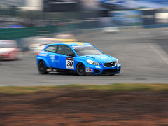 2011款 1.6T SE 手动 