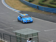 2011款 1.6T SE 手动 