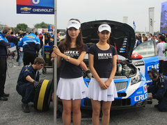 2011款 1.6T SE 手动 